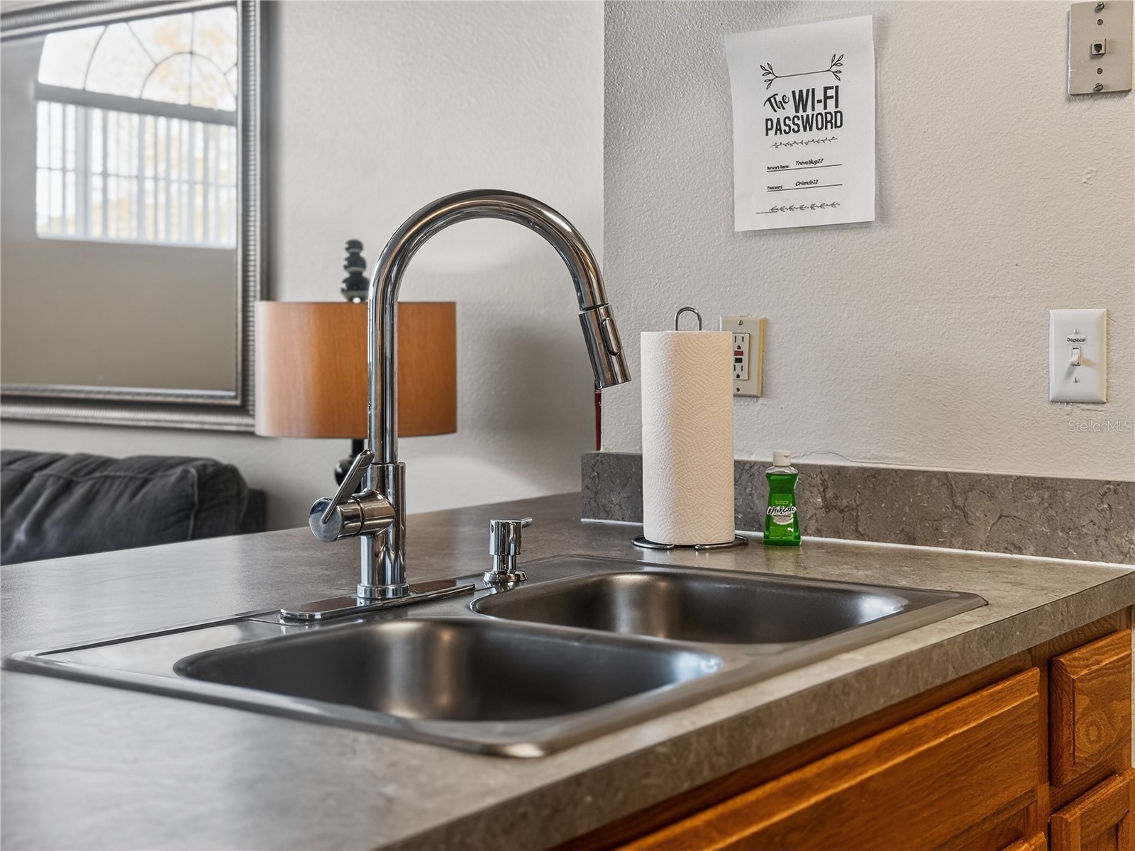 5005 Laguna Bay Circle #22 Kissimmee FL 34746 S5144538 image10