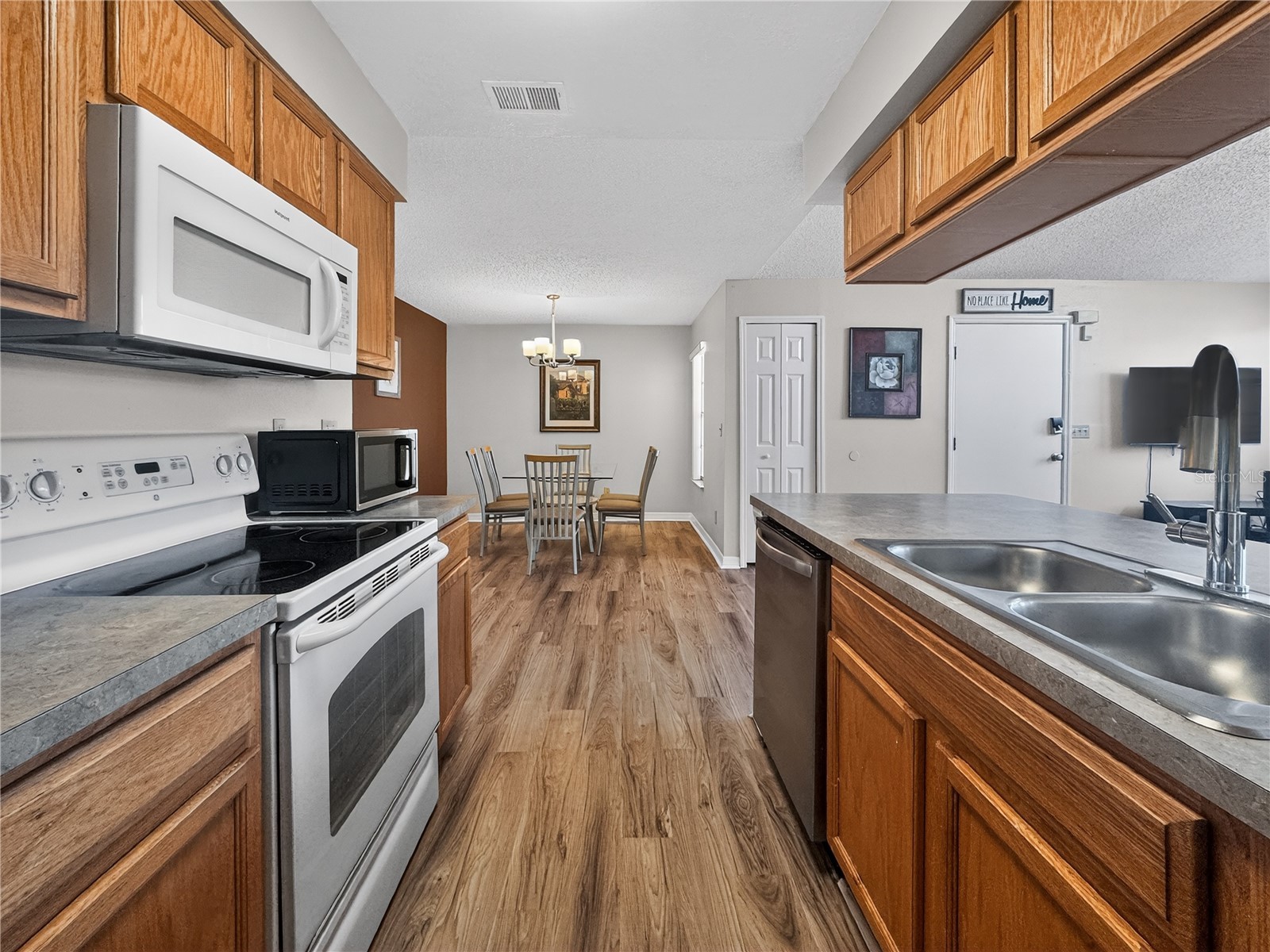 5005 Laguna Bay Circle #22 Kissimmee FL 34746 S5144538 image11