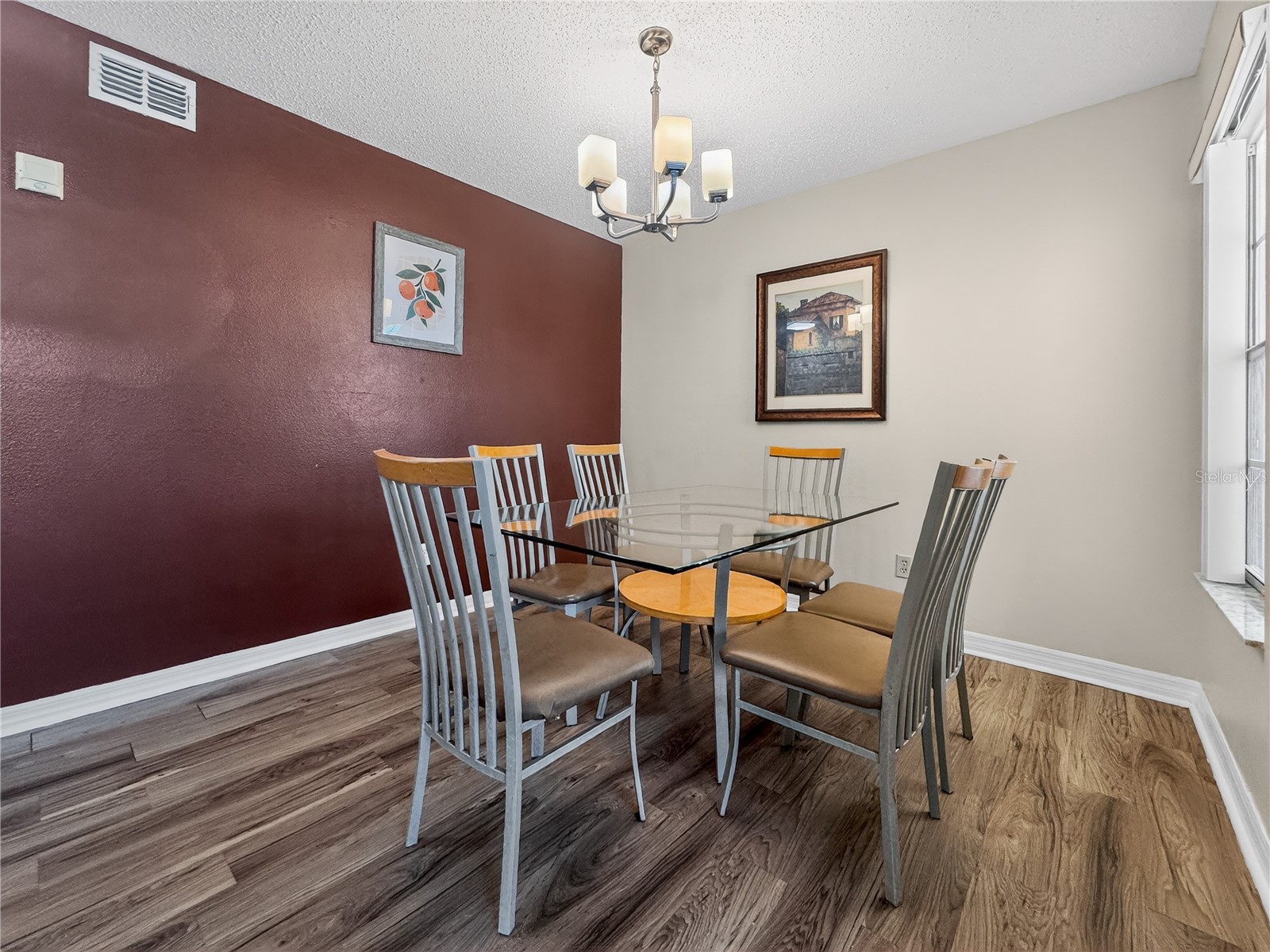 5005 Laguna Bay Circle #22 Kissimmee FL 34746 S5144538 image12