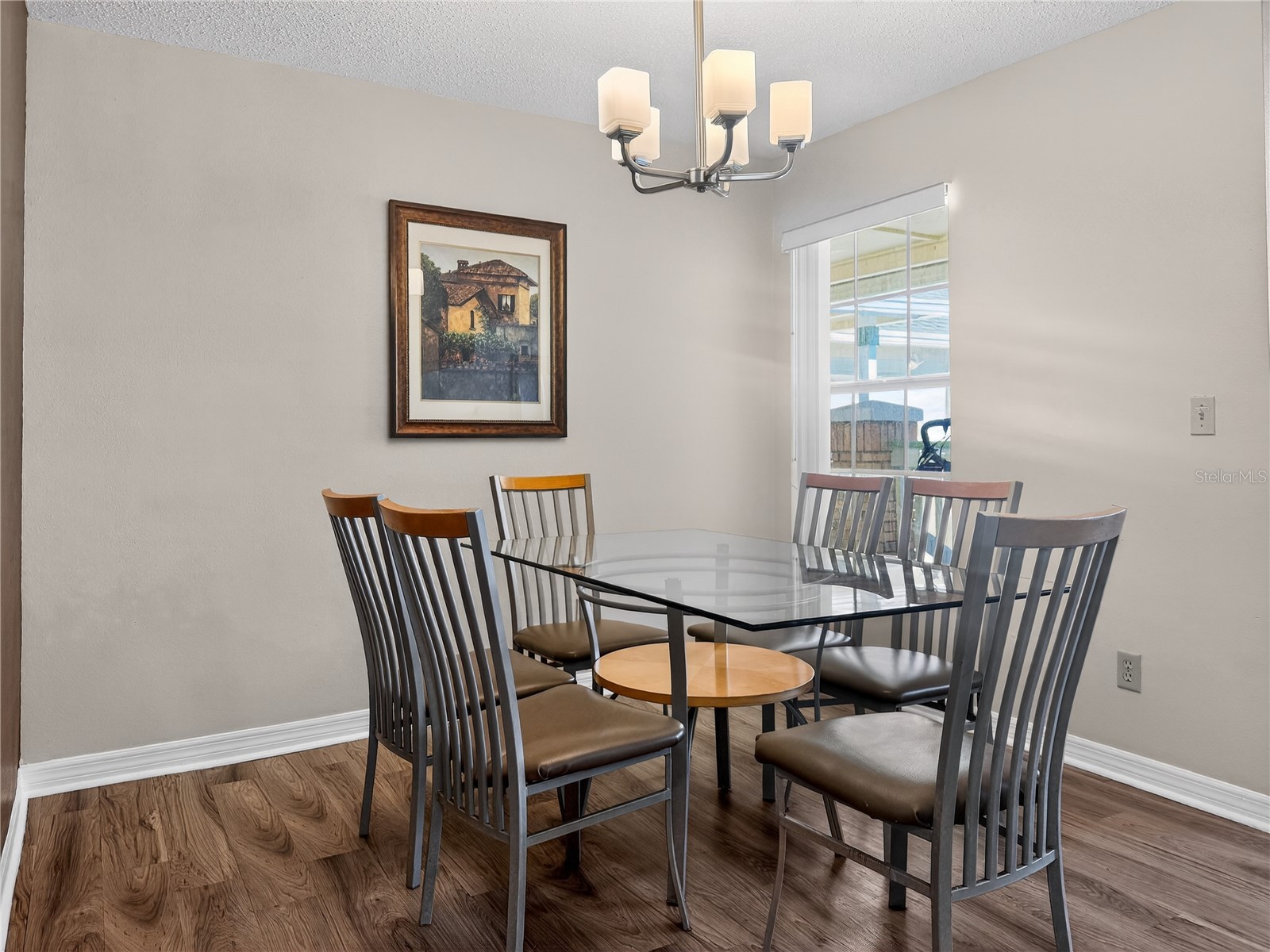 5005 Laguna Bay Circle #22 Kissimmee FL 34746 S5144538 image13