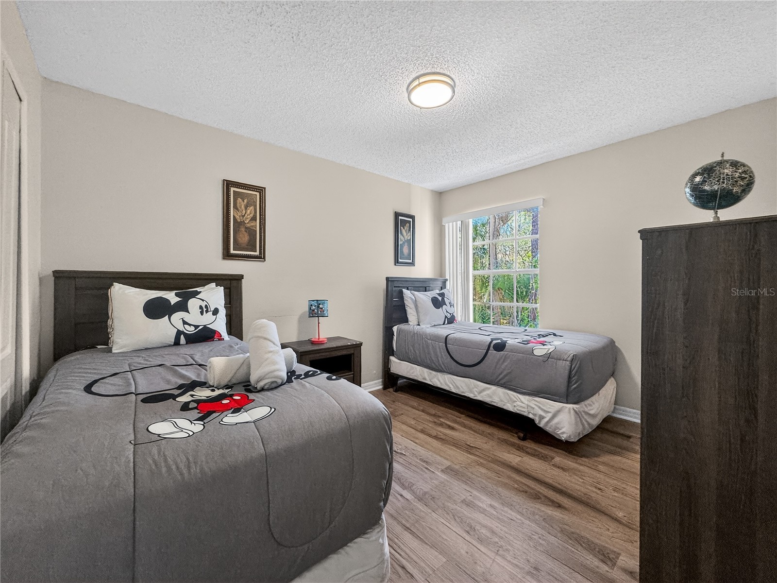 5005 Laguna Bay Circle #22 Kissimmee FL 34746 S5144538 image14