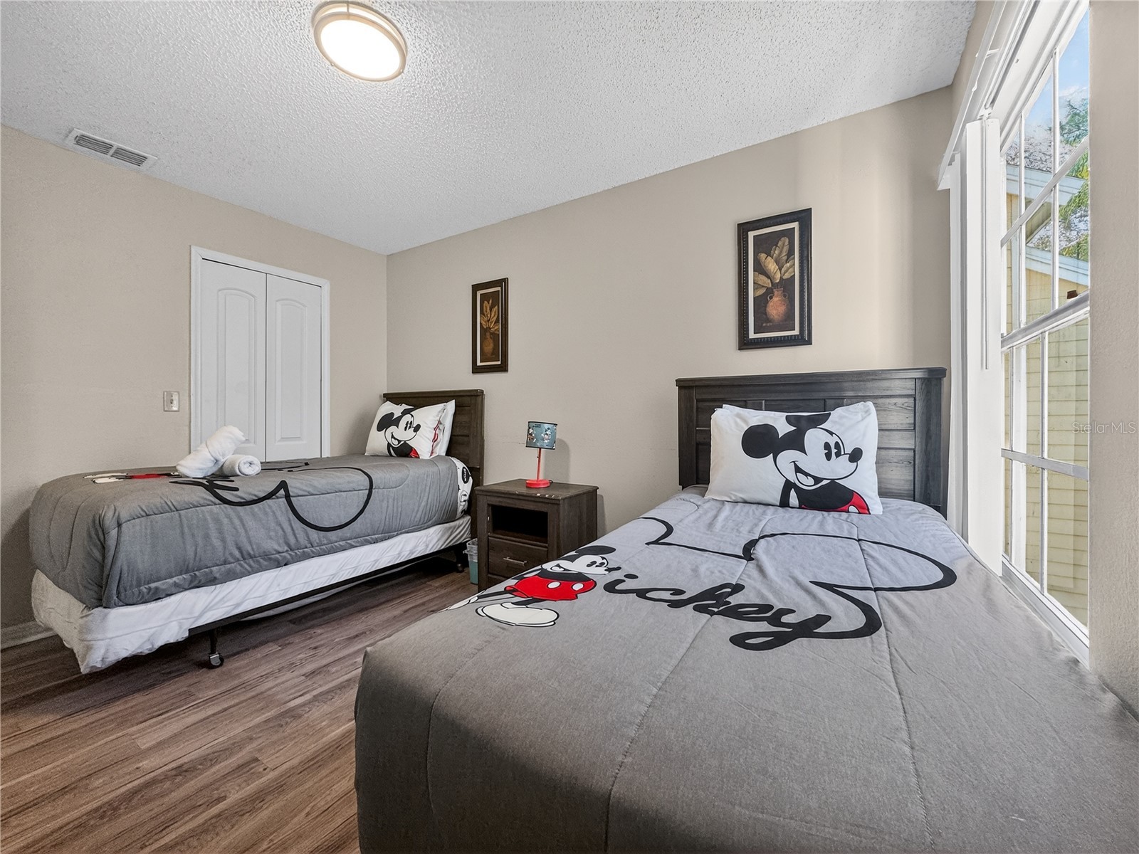 5005 Laguna Bay Circle #22 Kissimmee FL 34746 S5144538 image15