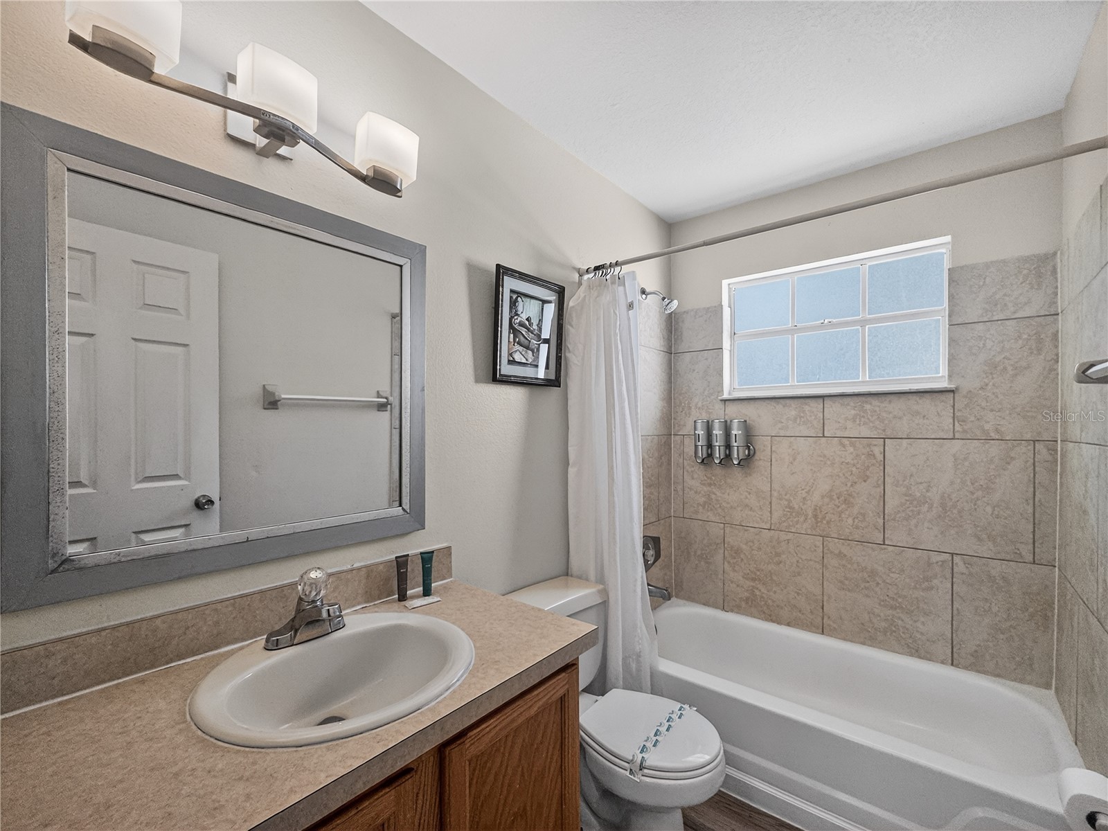 5005 Laguna Bay Circle #22 Kissimmee FL 34746 S5144538 image16