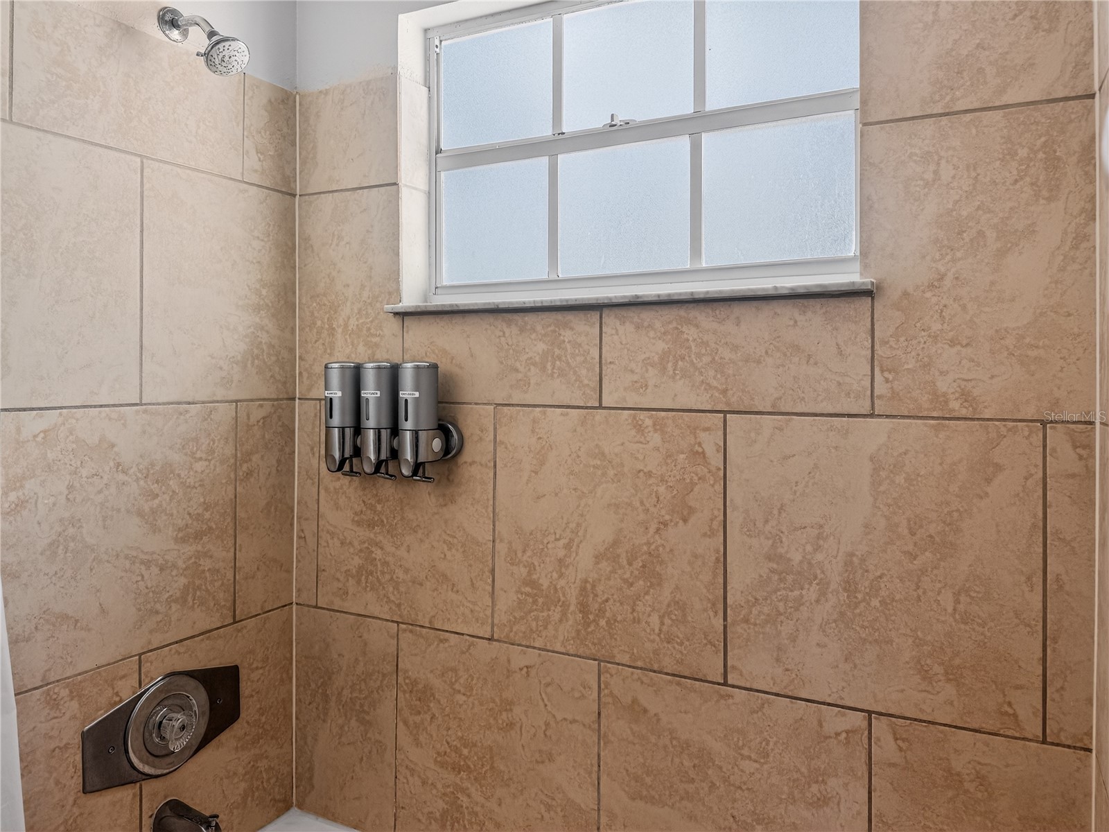 5005 Laguna Bay Circle #22 Kissimmee FL 34746 S5144538 image17