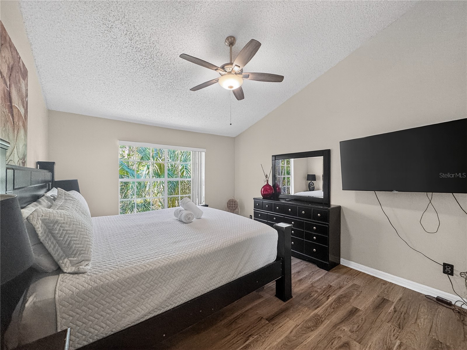 5005 Laguna Bay Circle #22 Kissimmee FL 34746 S5144538 image18