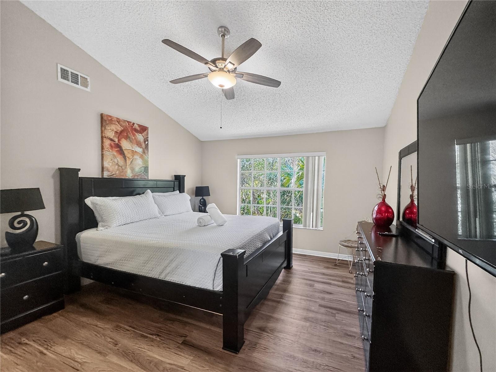 5005 Laguna Bay Circle #22 Kissimmee FL 34746 S5144538 image19