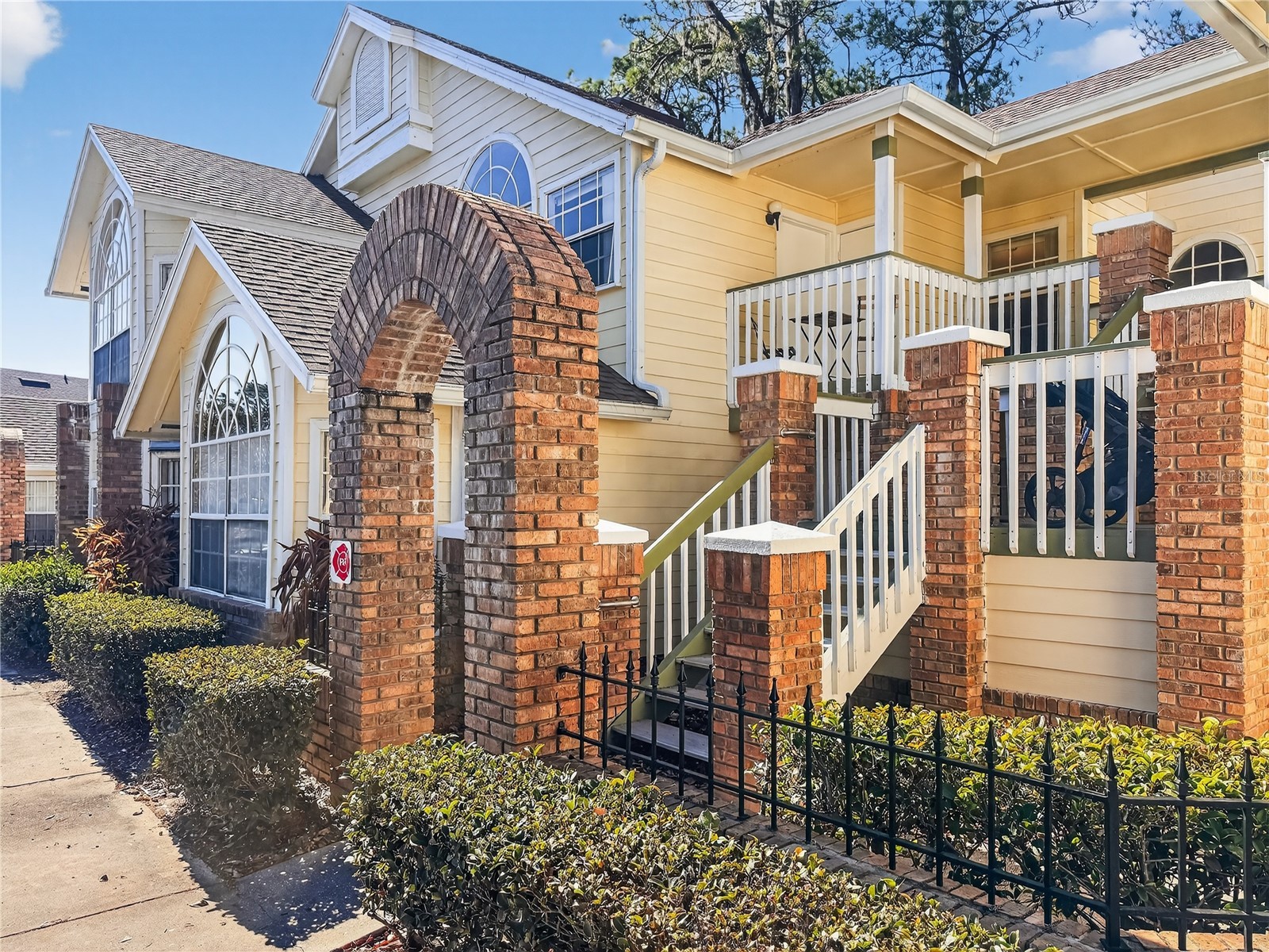 5005 Laguna Bay Circle #22 Kissimmee FL 34746 S5144538 image2