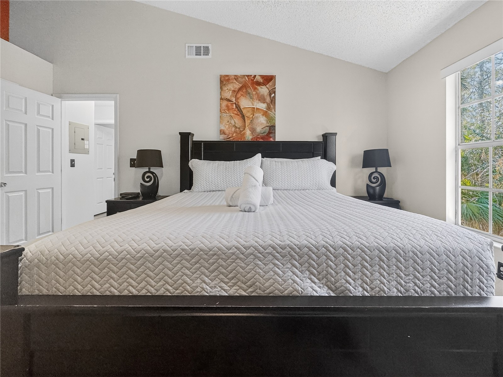 5005 Laguna Bay Circle #22 Kissimmee FL 34746 S5144538 image20