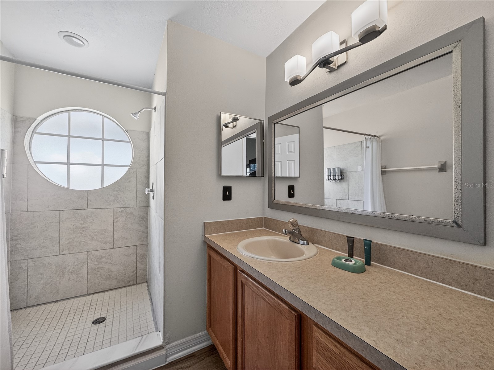 5005 Laguna Bay Circle #22 Kissimmee FL 34746 S5144538 image21