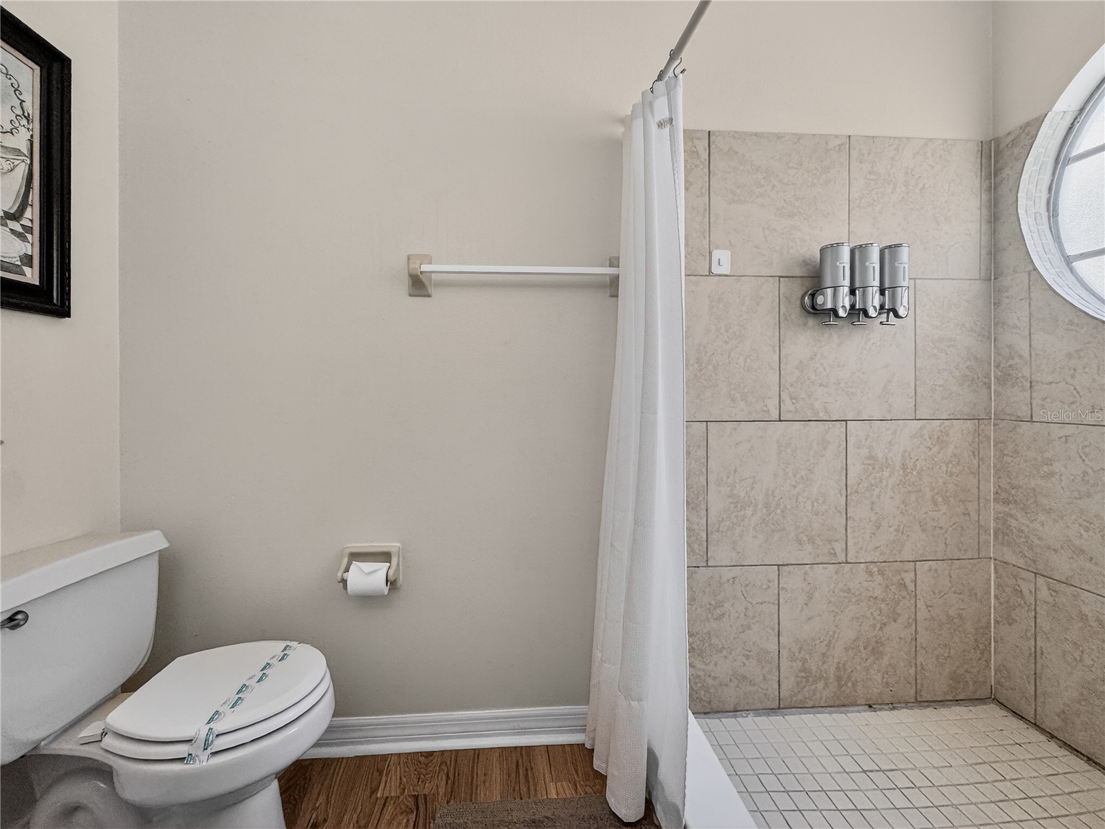 5005 Laguna Bay Circle #22 Kissimmee FL 34746 S5144538 image22