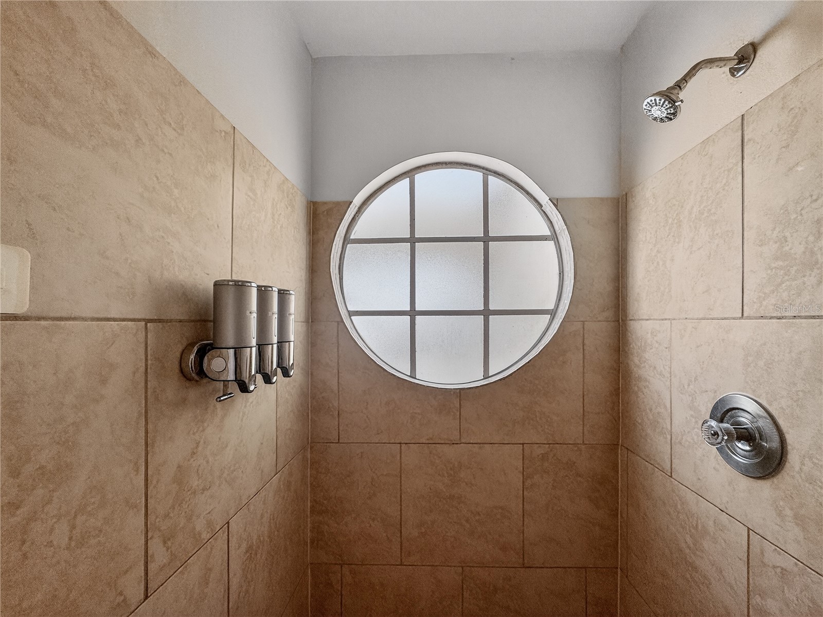 5005 Laguna Bay Circle #22 Kissimmee FL 34746 S5144538 image23