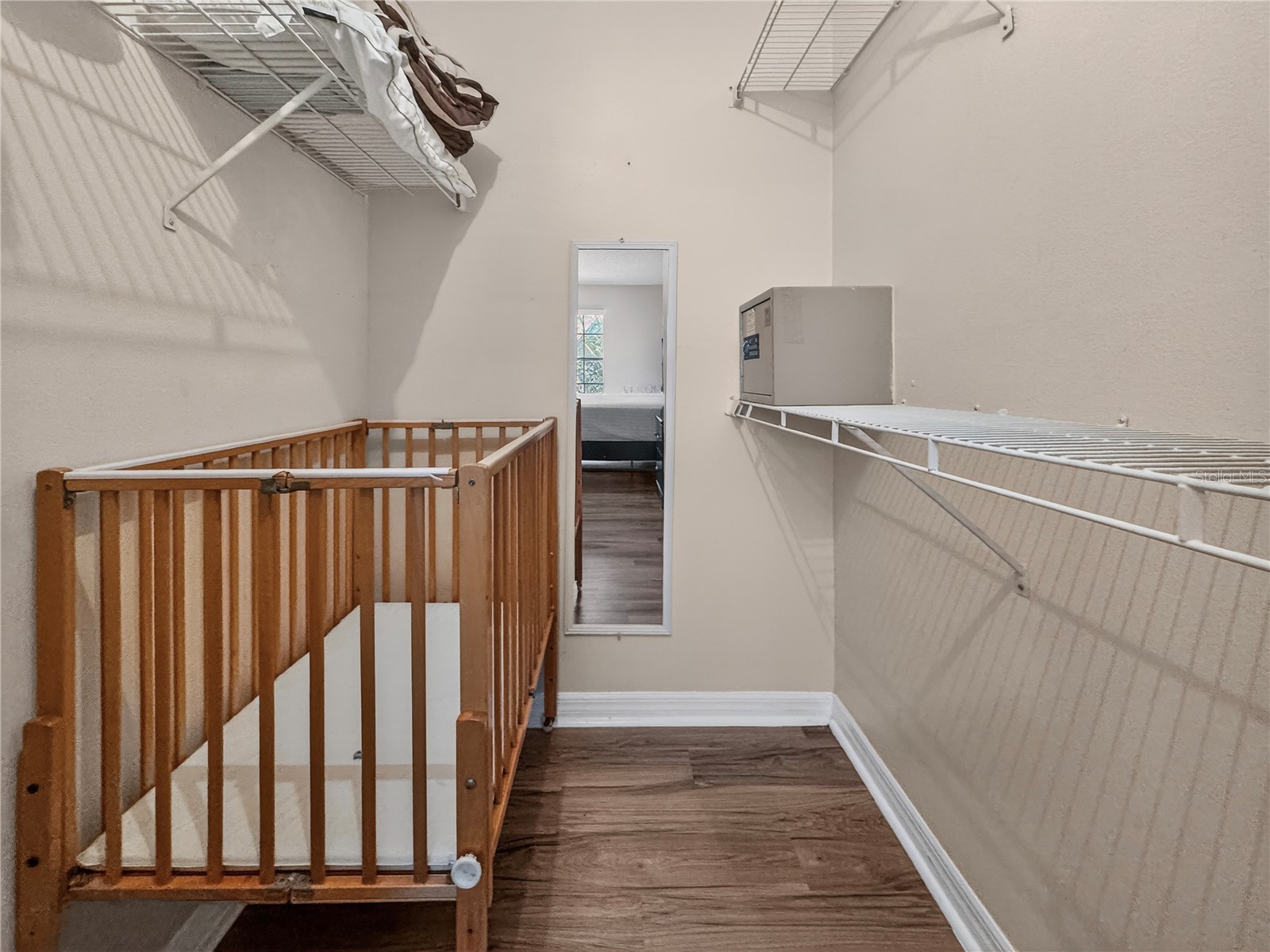 5005 Laguna Bay Circle #22 Kissimmee FL 34746 S5144538 image25