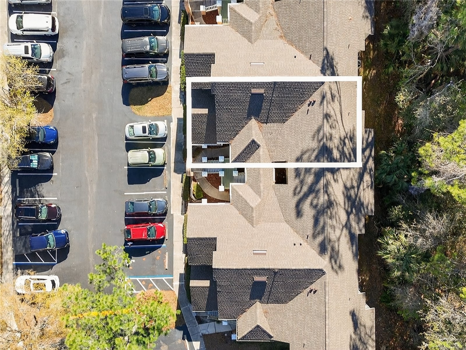 5005 Laguna Bay Circle #22 Kissimmee FL 34746 S5144538 image26