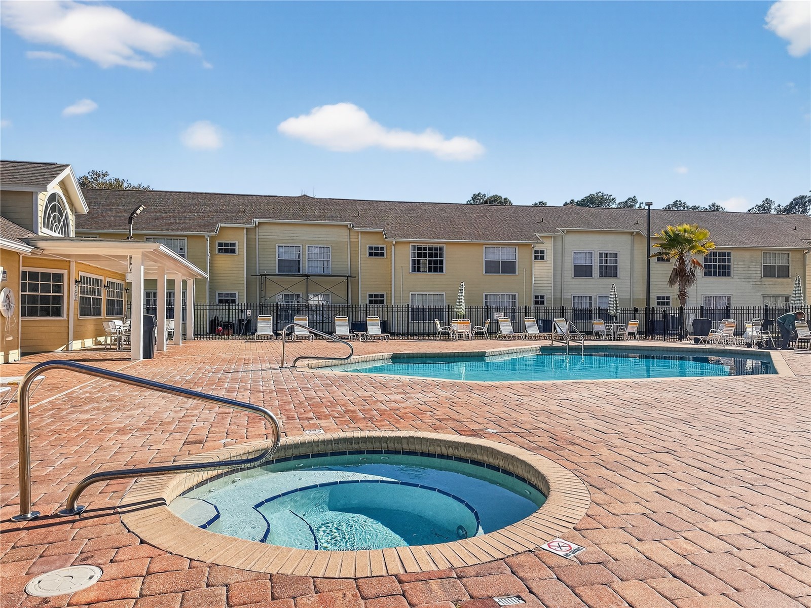 5005 Laguna Bay Circle #22 Kissimmee FL 34746 S5144538 image31