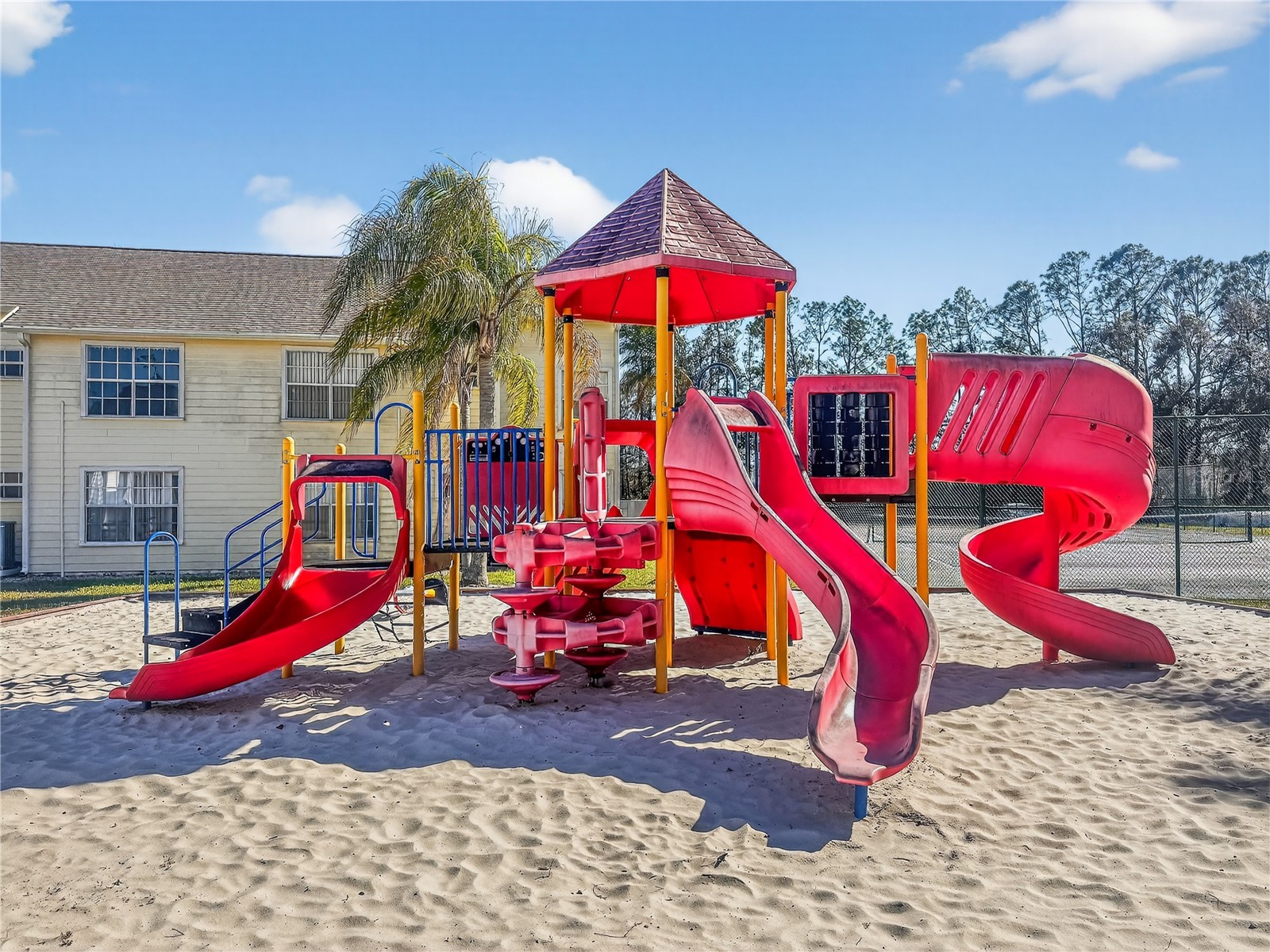 5005 Laguna Bay Circle #22 Kissimmee FL 34746 S5144538 image32