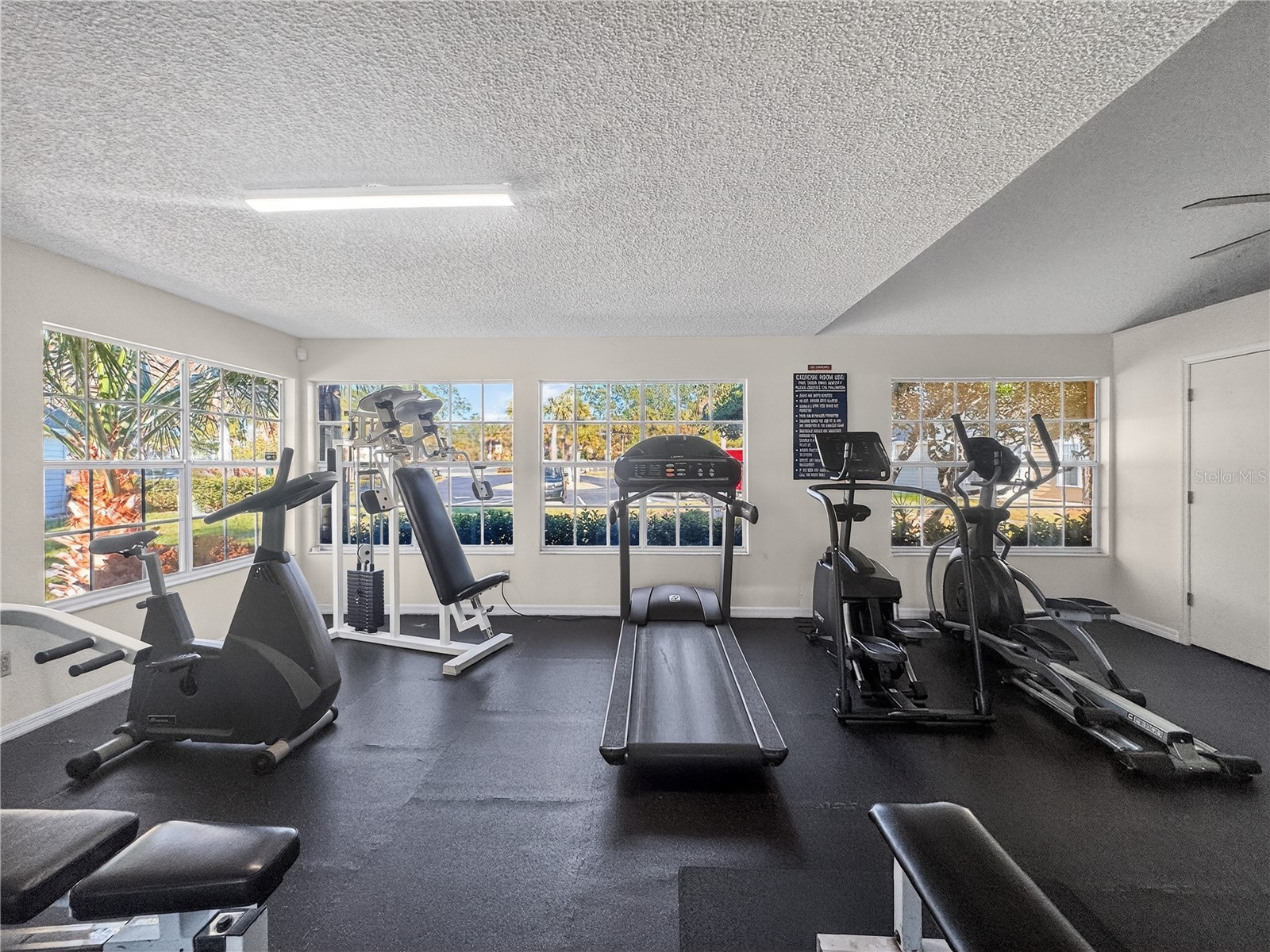 5005 Laguna Bay Circle #22 Kissimmee FL 34746 S5144538 image33