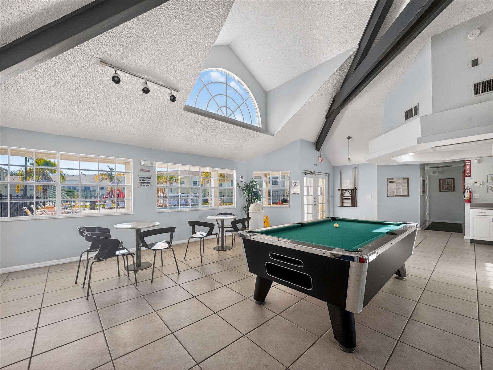 5005 Laguna Bay Circle #22 Kissimmee FL 34746 S5144538 image34