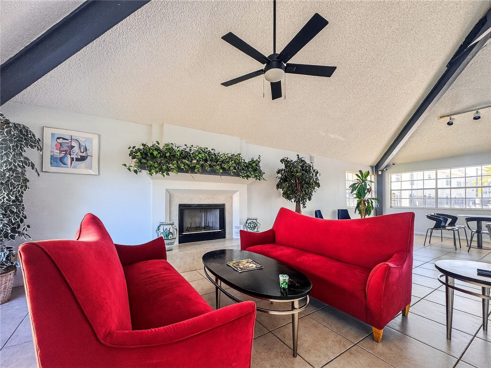 5005 Laguna Bay Circle #22 Kissimmee FL 34746 S5144538 image35