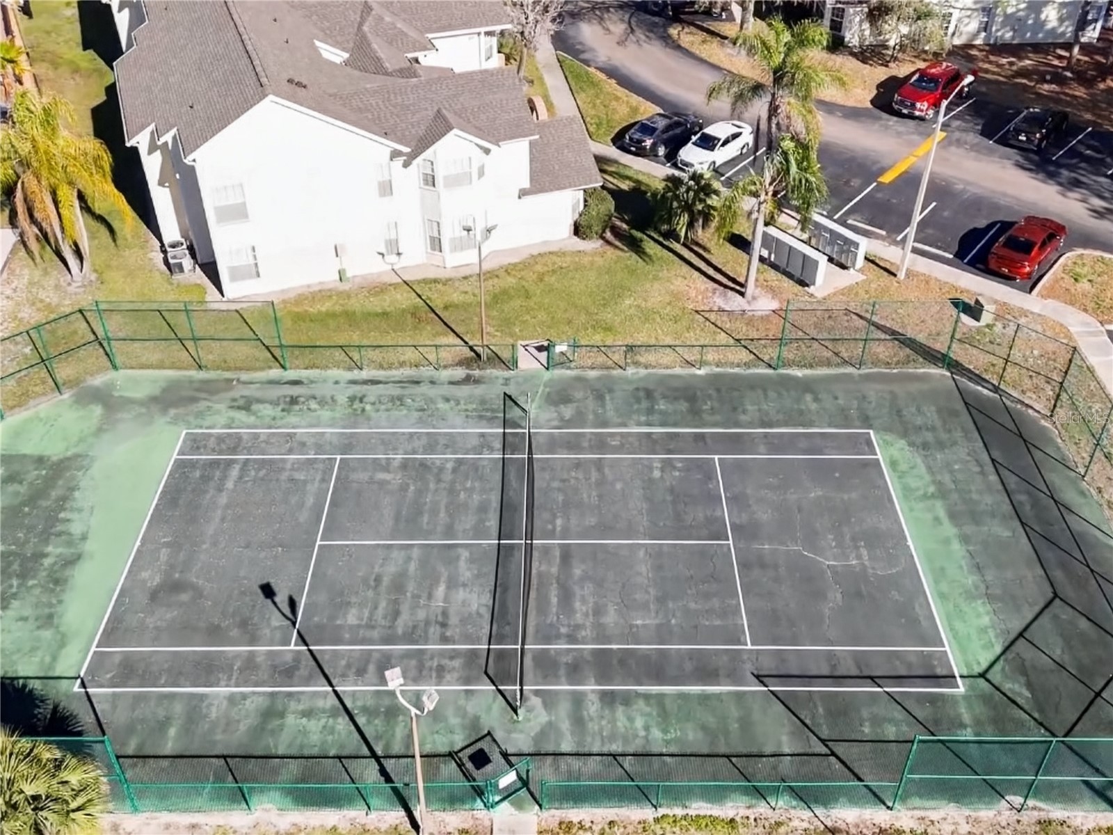 5005 Laguna Bay Circle #22 Kissimmee FL 34746 S5144538 image36