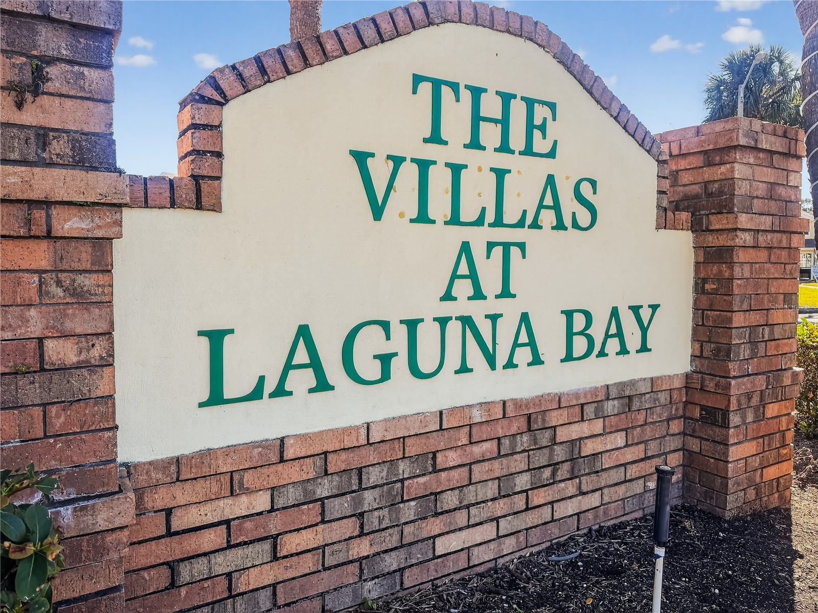 5005 Laguna Bay Circle #22 Kissimmee FL 34746 S5144538 image37