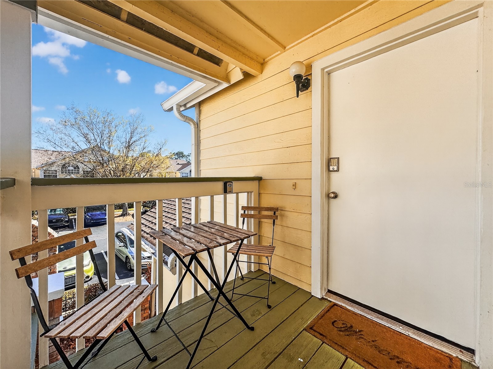 5005 Laguna Bay Circle #22 Kissimmee FL 34746 S5144538 image4