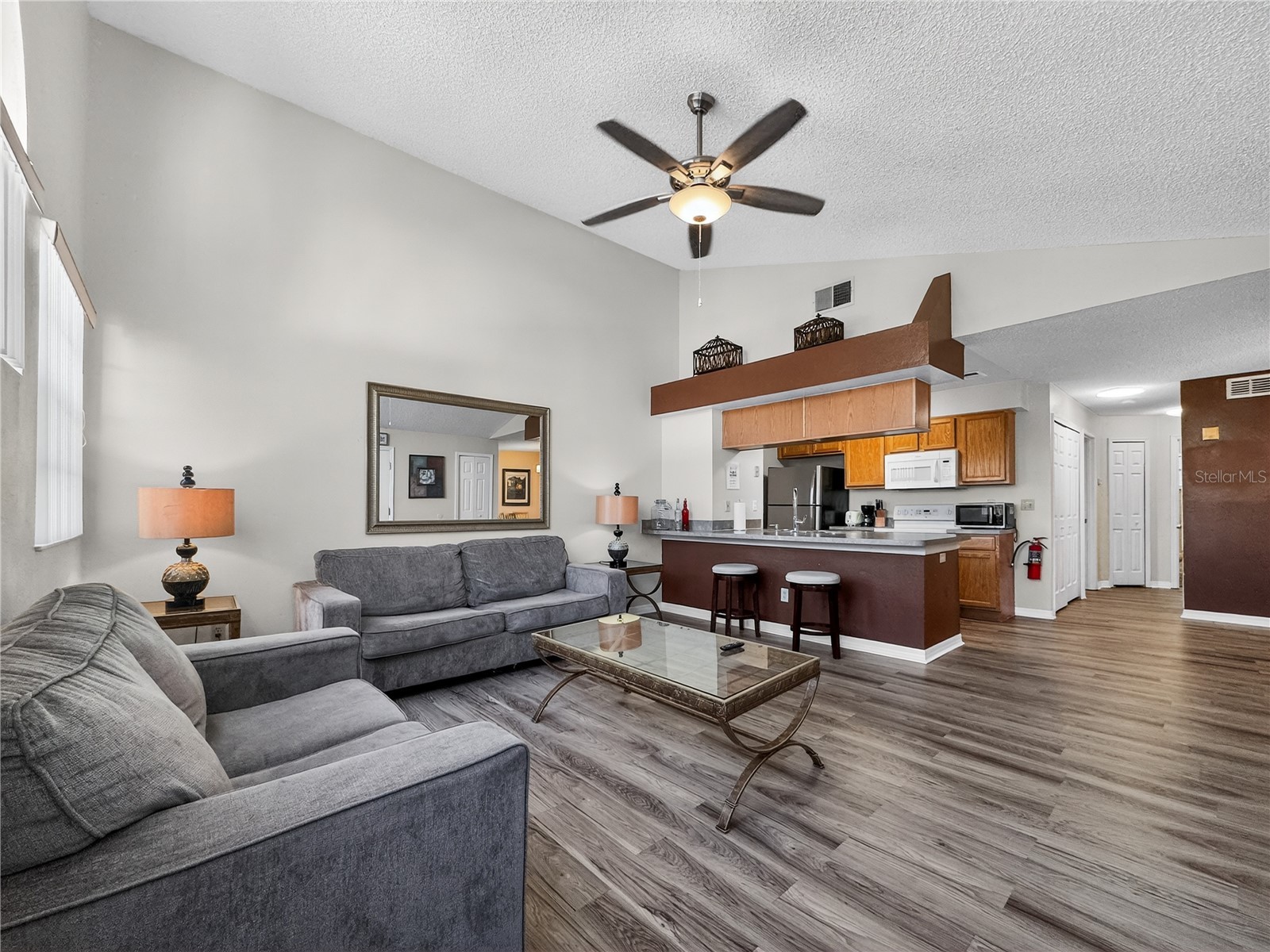 5005 Laguna Bay Circle #22 Kissimmee FL 34746 S5144538 image5