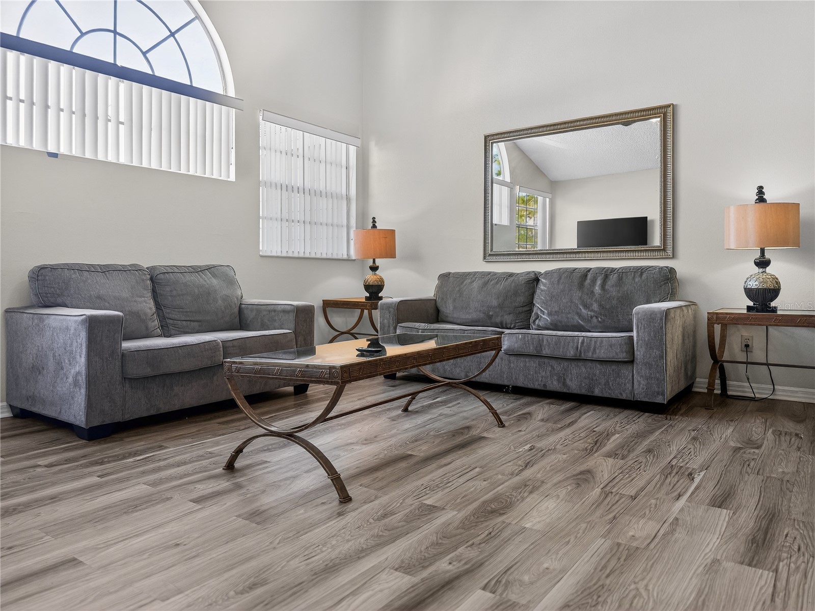 5005 Laguna Bay Circle #22 Kissimmee FL 34746 S5144538 image6