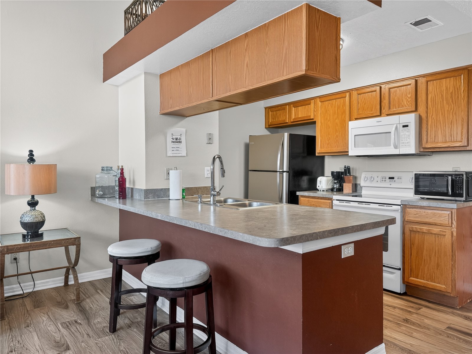 5005 Laguna Bay Circle #22 Kissimmee FL 34746 S5144538 image7