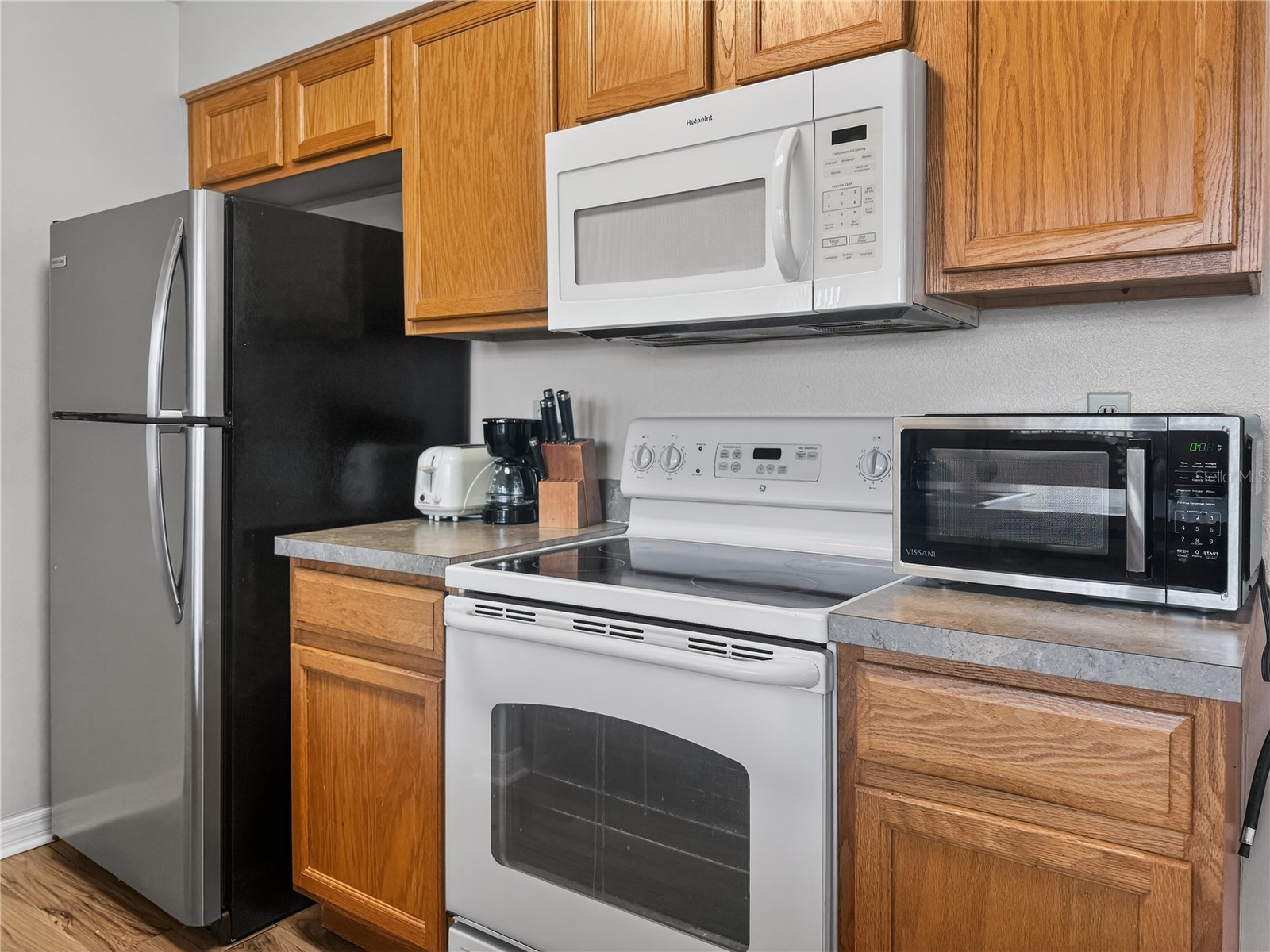 5005 Laguna Bay Circle #22 Kissimmee FL 34746 S5144538 image9