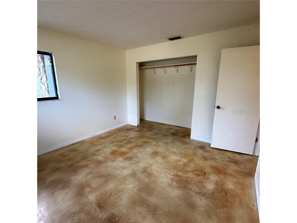 5005 Leon Drive Palmetto FL 34221 TB8448607 image13