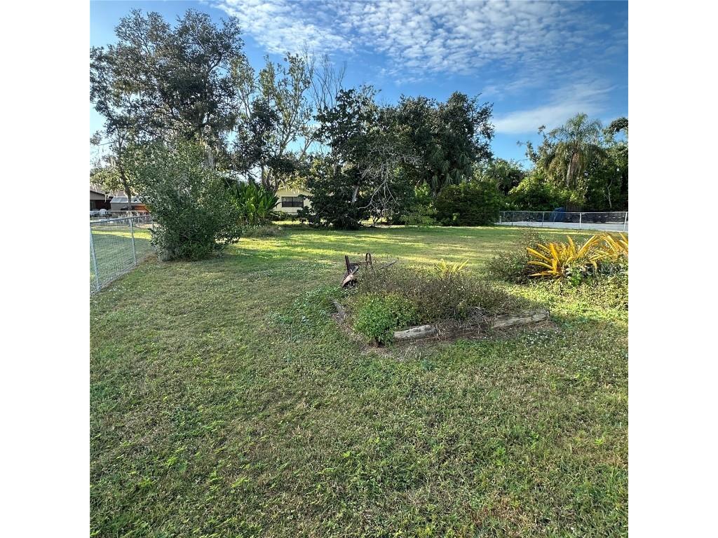 5005 Leon Drive Palmetto FL 34221 TB8448607 image18