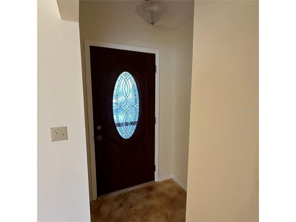 5005 Leon Drive Palmetto FL 34221 TB8448607 image2