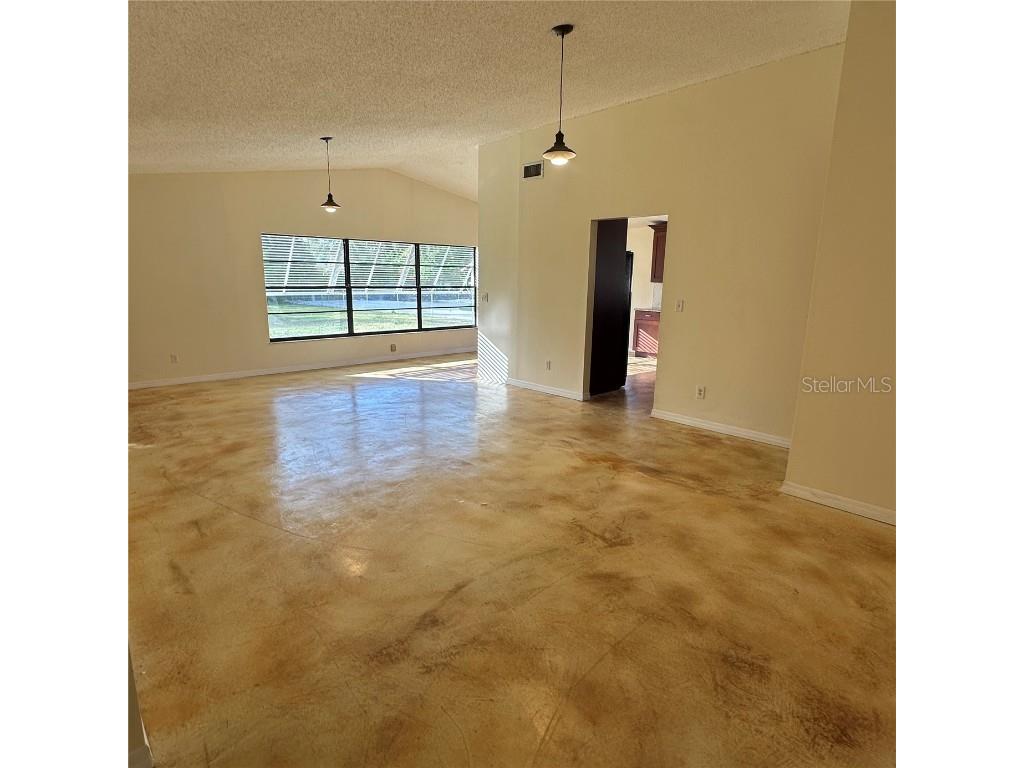 5005 Leon Drive Palmetto FL 34221 TB8448607 image3