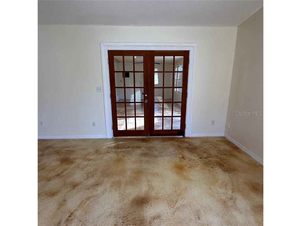 5005 Leon Drive Palmetto FL 34221 TB8448607 image4