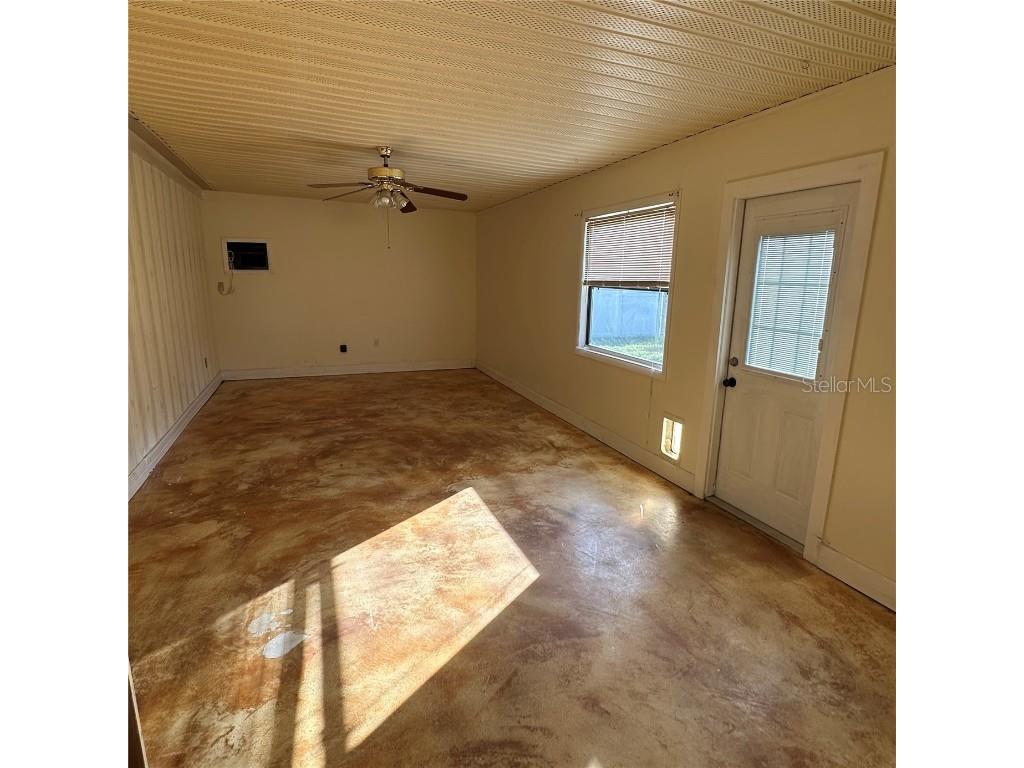 5005 Leon Drive Palmetto FL 34221 TB8448607 image5