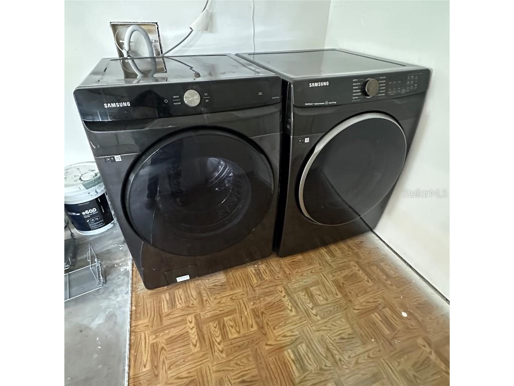 5005 Leon Drive Palmetto FL 34221 TB8448607 image9