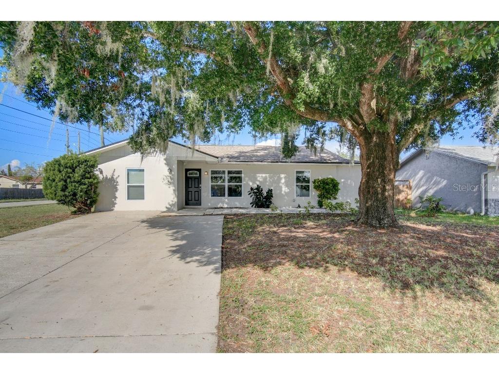5005 Lillilea Lane New Port Richey FL 34653 T3472868 image1