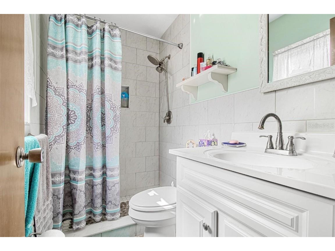 5005 Lily Street Place N Pinellas Park FL 33782 TB8329804 image10