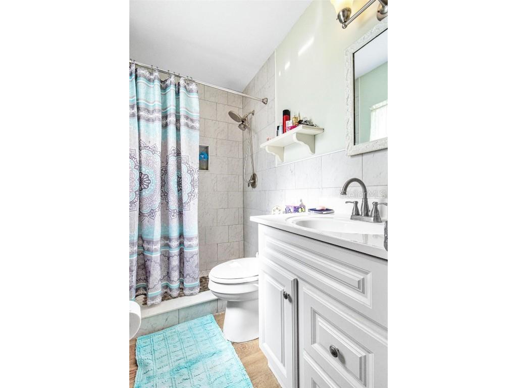 5005 Lily Street Place N Pinellas Park FL 33782 TB8329804 image11