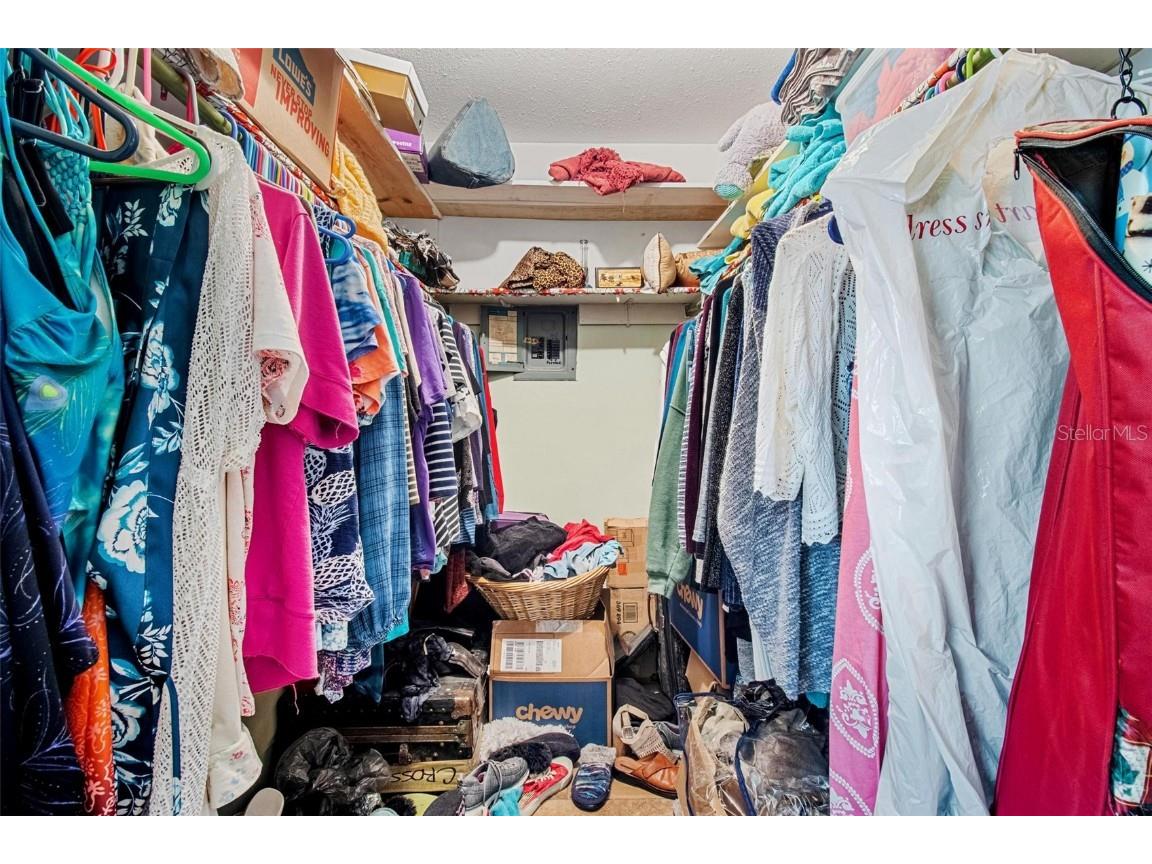 5005 Lily Street Place N Pinellas Park FL 33782 TB8329804 image12