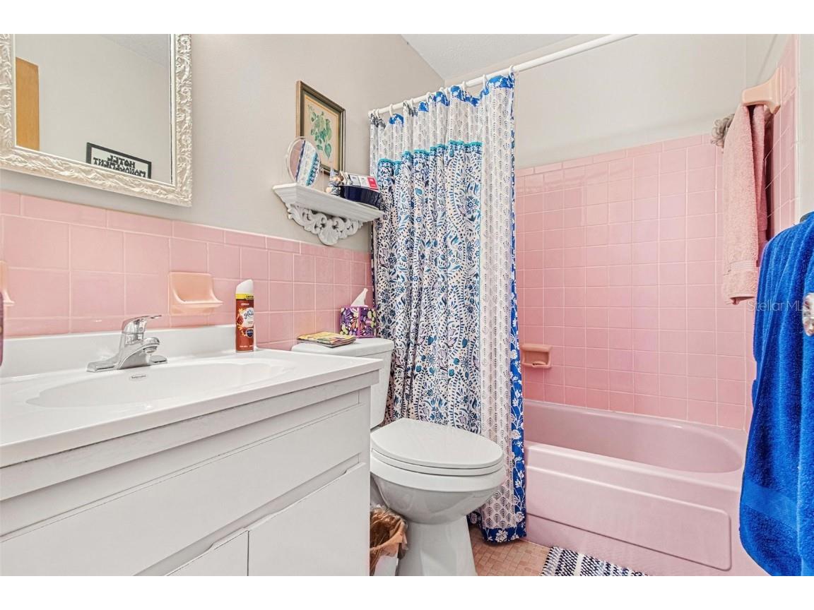 5005 Lily Street Place N Pinellas Park FL 33782 TB8329804 image13