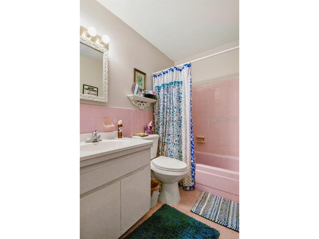 5005 Lily Street Place N Pinellas Park FL 33782 TB8329804 image14