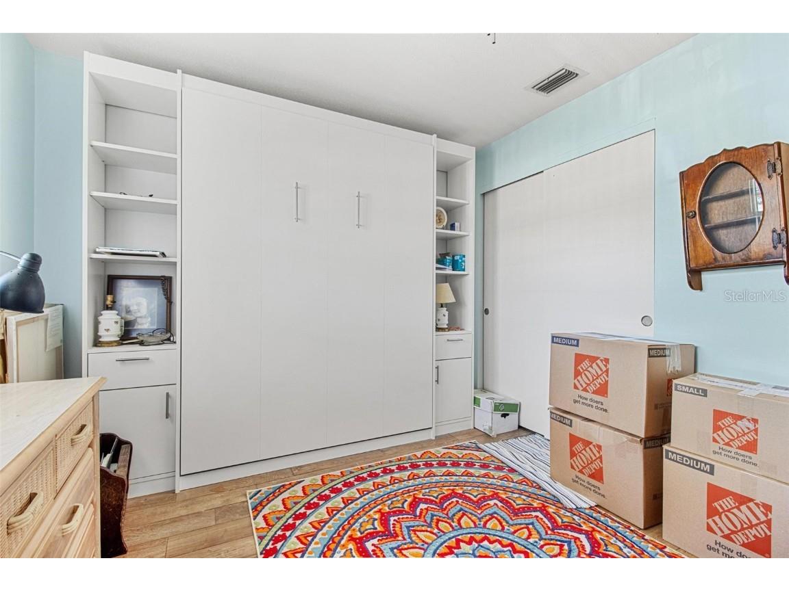 5005 Lily Street Place N Pinellas Park FL 33782 TB8329804 image15