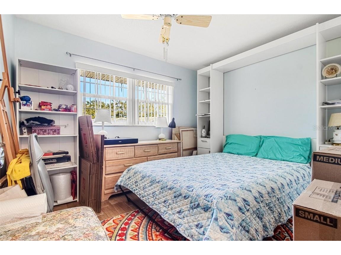 5005 Lily Street Place N Pinellas Park FL 33782 TB8329804 image16