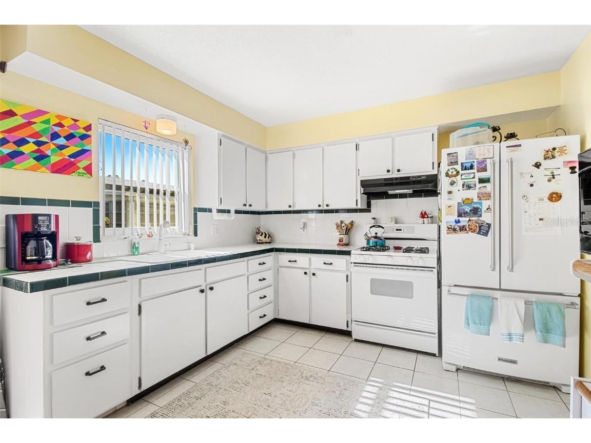 5005 Lily Street Place N Pinellas Park FL 33782 TB8329804 image17