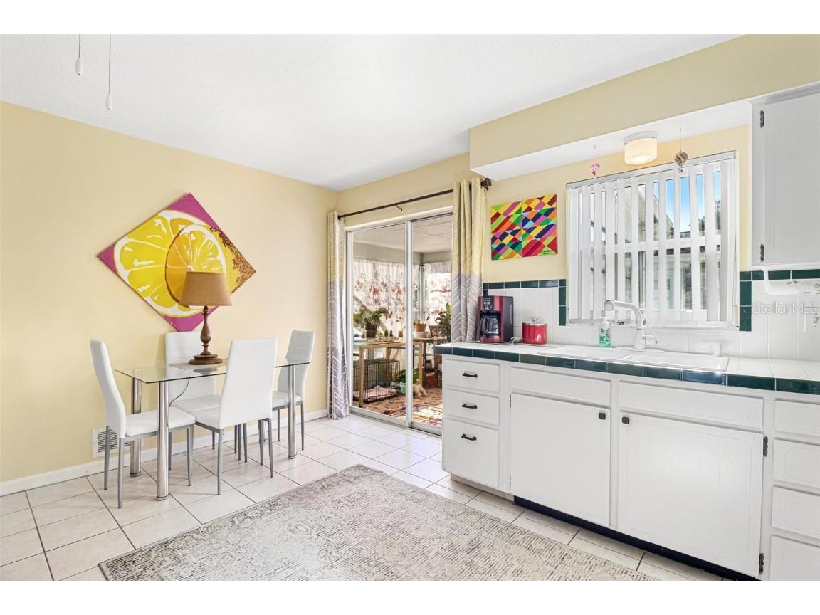 5005 Lily Street Place N Pinellas Park FL 33782 TB8329804 image18