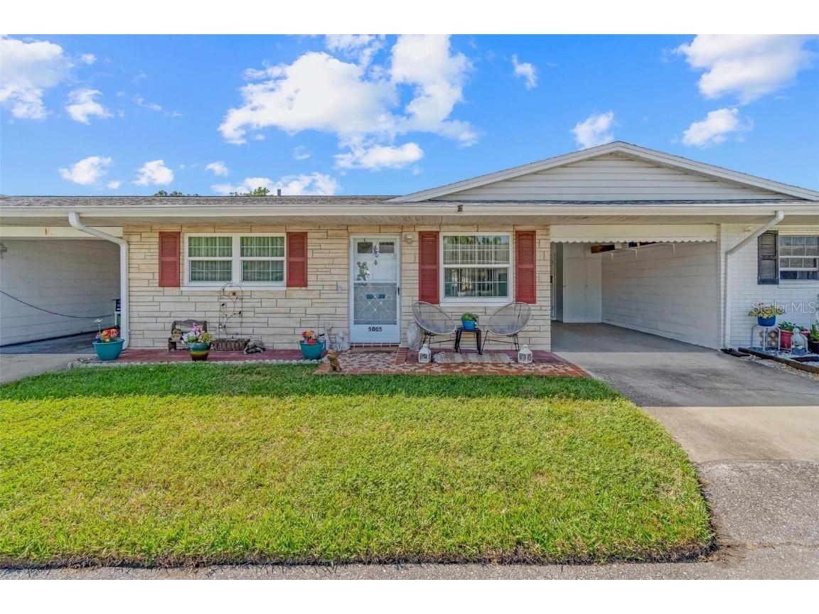 5005 Lily Street Place N Pinellas Park FL 33782 TB8329804 image2