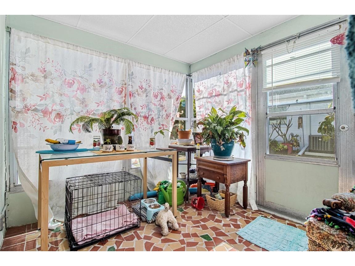 5005 Lily Street Place N Pinellas Park FL 33782 TB8329804 image21