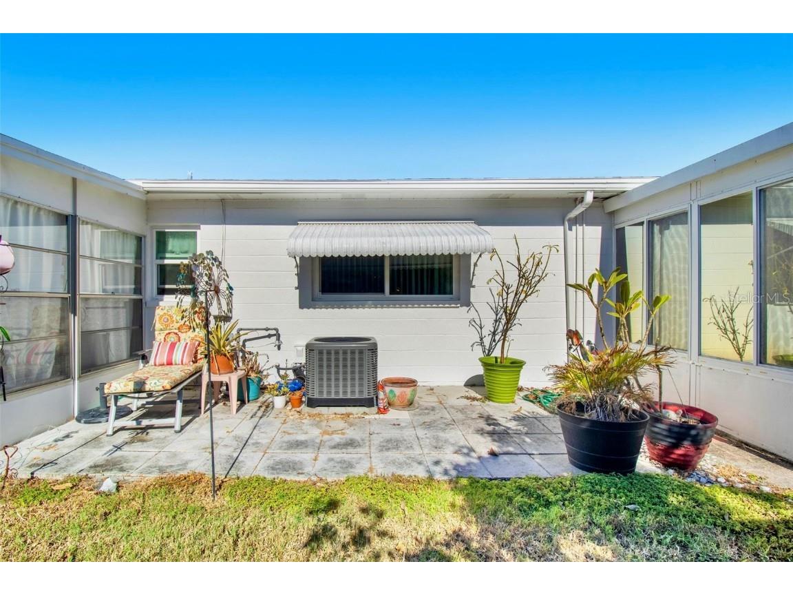 5005 Lily Street Place N Pinellas Park FL 33782 TB8329804 image22