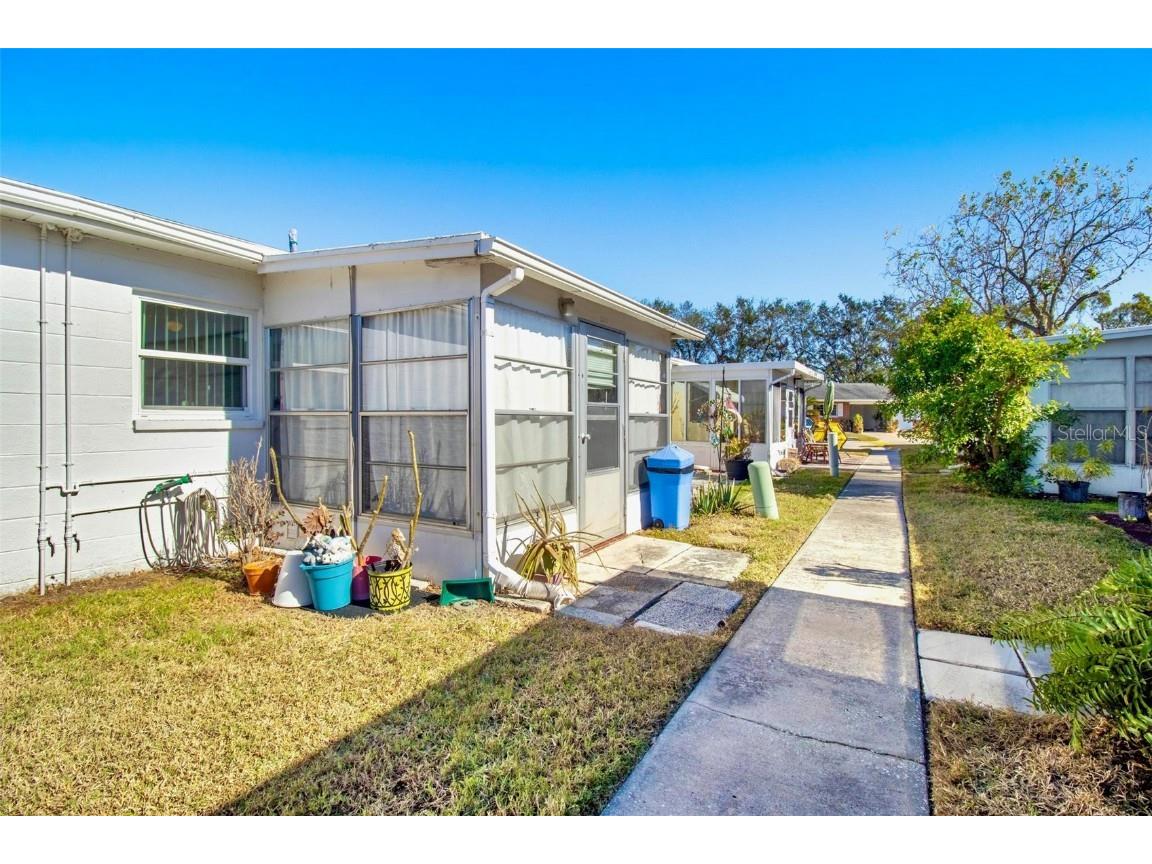 5005 Lily Street Place N Pinellas Park FL 33782 TB8329804 image23